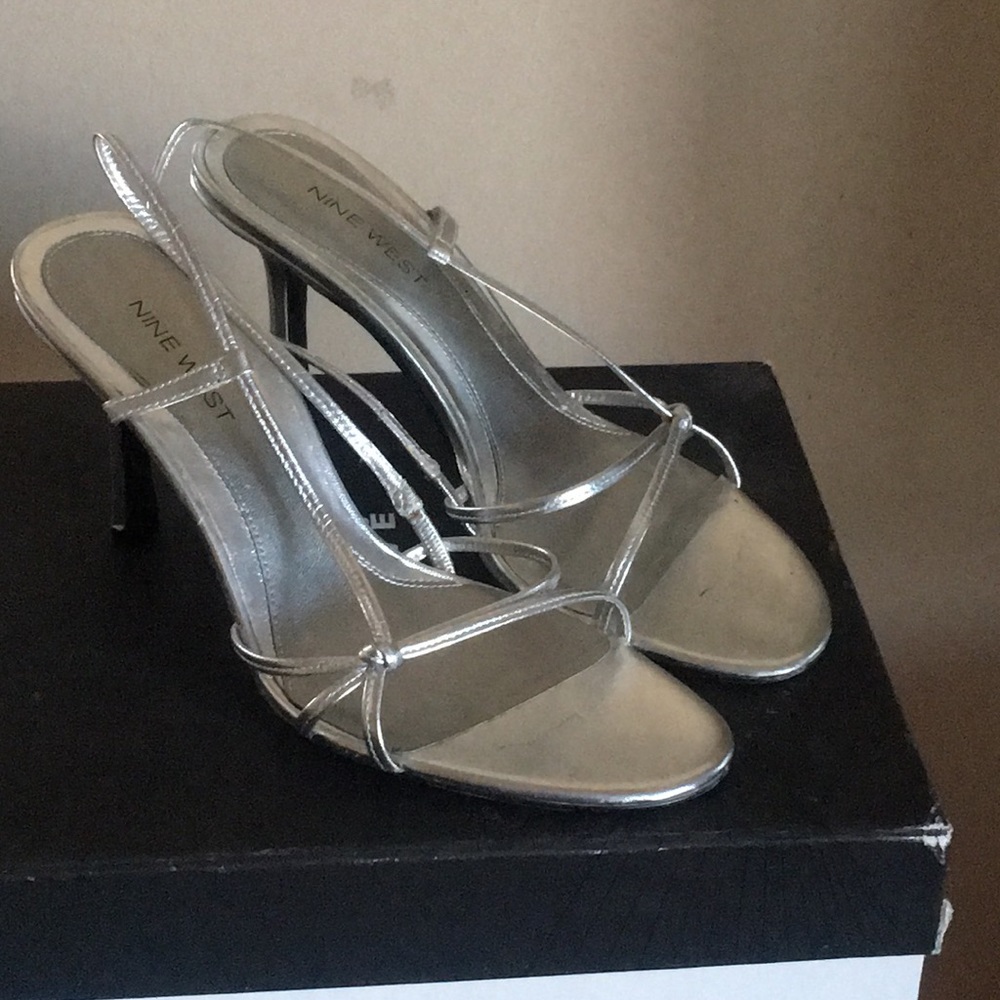Formal shoes for any occasion